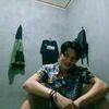febri.yah5
