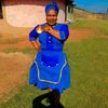 lungilezondo653