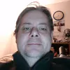 viktor.lorenz6