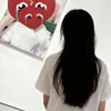 chpchip28
