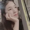 trthuhuong2
