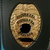 sicurezza.privata5