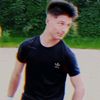 tofeeqkhan5555
