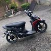 alipzz0831__