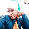 alipatewel