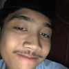 dj_kopo