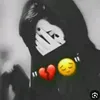 maryam.mahmood63