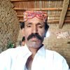 userdilbar.khan