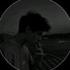 user1960190227931