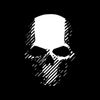 ghostragez