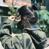 ngockhanh_798