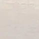 .sara6992