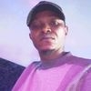 user51753301245403