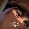 its_nafi0