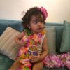 mariam_aljneibi