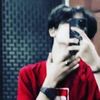 crazy.boy7782