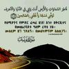 user5617741177826