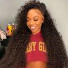 faishonwigs025