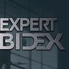 expertbidex