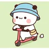 nguynanhtinnguyn2