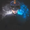 keko__gaming