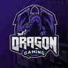 _o_1_dragon_