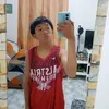frankii138
