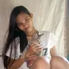 gwapaloves
