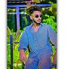 khanvai9992