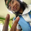 sab_nextdo0r
