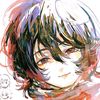 youroneandonlyperson_