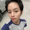 markessa_15