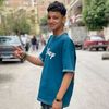 user2805111225616