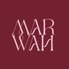 Marwah.Exclusive
