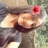 dd.wiee