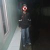 dhanwe7