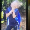 harley_edel67
