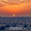 user9372072011207