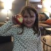 molly.mathews2255