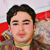 ehsan.hakimi777
