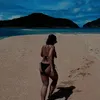 anjieeepr