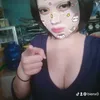 vo_yeu_tatca_chongg6