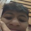 mhjuawell