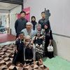 indry.nur.galiani