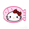 lim.lim277