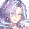 yas_sukakamu