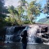okta2710542