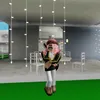 villepoika2