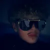 corey.covv7