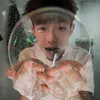 __fanpangbowen__